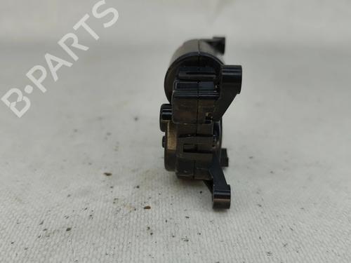 Electronic module AUDI A3 Sportback (8YA, 8YF) 35 TDI | BP37523783M83 - Image 4