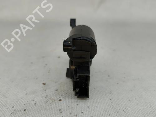 Electronic module AUDI A3 Sportback (8YA, 8YF) 35 TDI | BP37523783M83 - Image 3