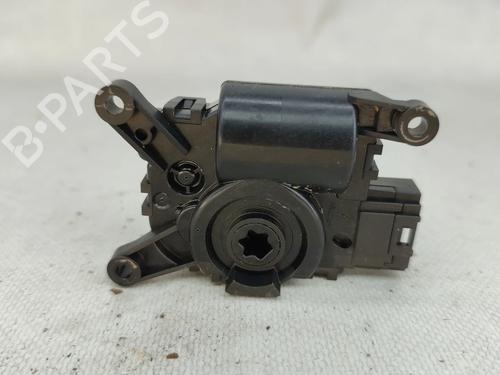 Electronic module AUDI A3 Sportback (8YA, 8YF) 35 TDI | BP37523783M83 - Image 2