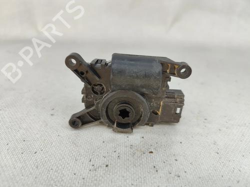 Electronic module AUDI A3 Sportback (8YA, 8YF) 35 TDI | BP37523784M83 - Image 2