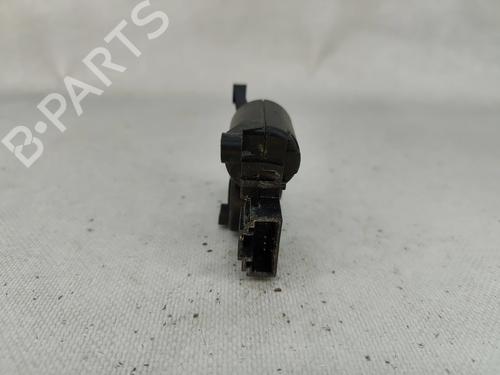 Electronic module AUDI A3 Sportback (8YA, 8YF) 35 TDI | BP37523784M83 - Image 3