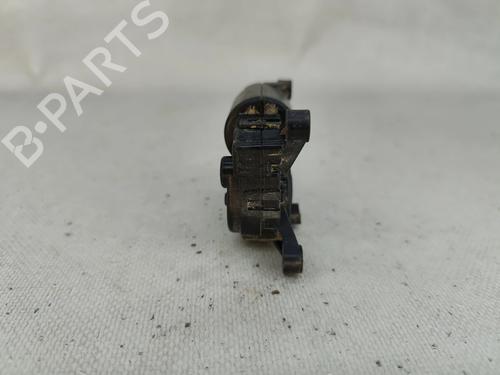 Electronic module AUDI A3 Sportback (8YA, 8YF) 35 TDI | BP37523784M83 - Image 4
