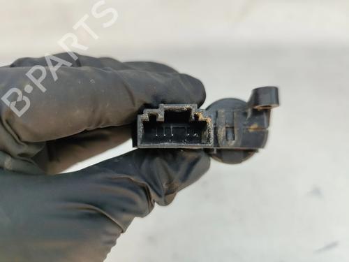 Electronic module AUDI A3 Sportback (8YA, 8YF) 35 TDI | BP37523784M83 - Image 6