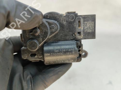 Electronic module AUDI A3 Sportback (8YA, 8YF) 35 TDI | BP37523784M83 - Image 5