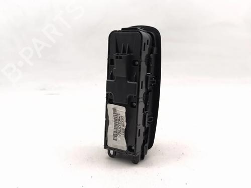 Left front window switch JAGUAR XE (X760) 2.0 D | BP37645793I27 - Image 6