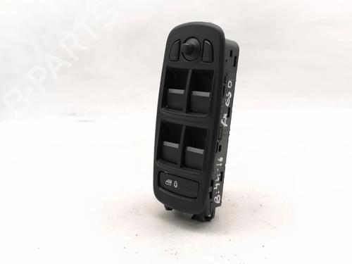 Left front window switch JAGUAR XE (X760) 2.0 D | BP37645793I27 - Image 3