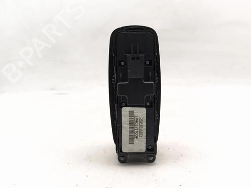 Left front window switch JAGUAR XE (X760) 2.0 D | BP37645793I27 - Image 4