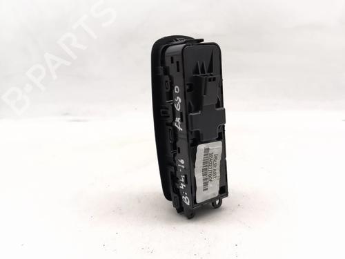 Left front window switch JAGUAR XE (X760) 2.0 D | BP37645793I27 - Image 5