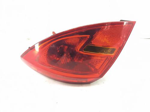 Used Right taillight Right taillight 37613710 37613710