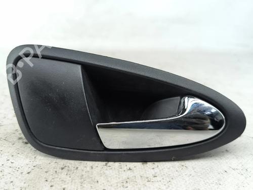 Used Front right interior door handle Front right interior door handle 37475759 37475759