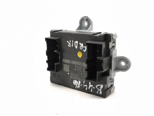 Electronic module JAGUAR XE (X760) 2.0 D | BP37645789M83 - Image 3