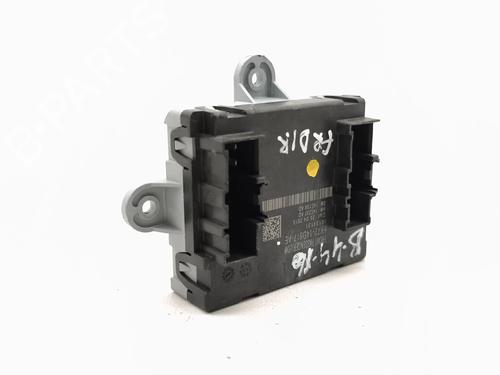 Electronic module JAGUAR XE (X760) 2.0 D | BP37645789M83 - Image 2