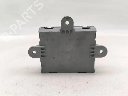 Electronic module JAGUAR XE (X760) 2.0 D | BP37645789M83 - Image 4