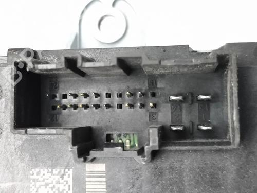 Electronic module JAGUAR XE (X760) 2.0 D | BP37645789M83 - Image 8
