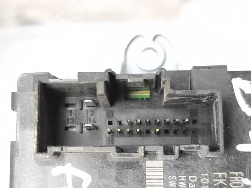 Electronic module JAGUAR XE (X760) 2.0 D | BP37645789M83 - Image 7