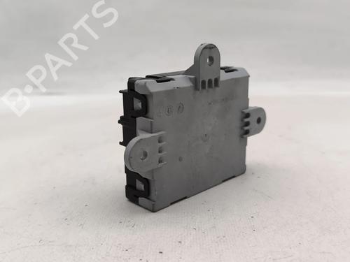 Electronic module JAGUAR XE (X760) 2.0 D | BP37645789M83 - Image 5