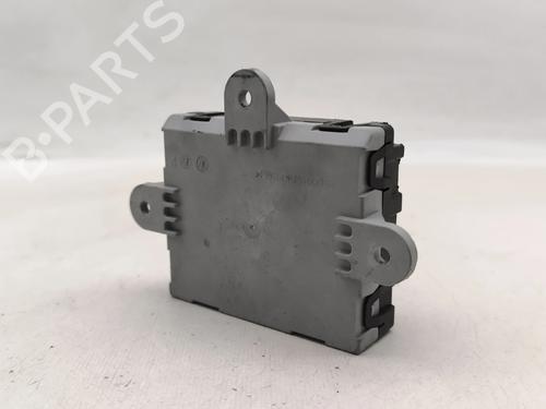 Electronic module JAGUAR XE (X760) 2.0 D | BP37645789M83 - Image 6