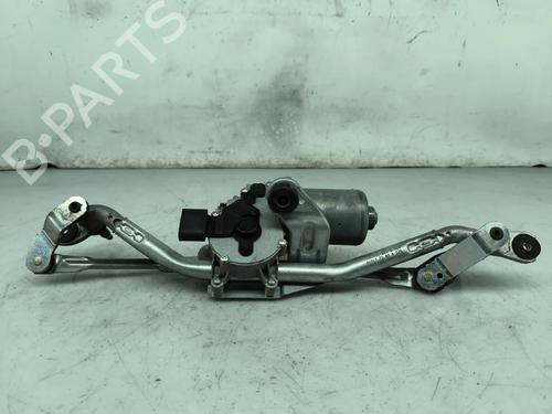 Used Front wiper motor Front wiper motor 37523953 37523953