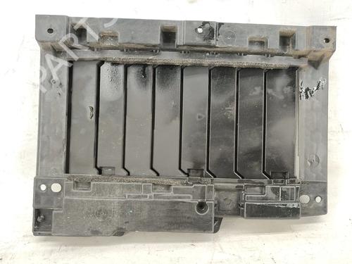 Grill MG MG 4 (EH32) EV | BP37642188C40 - Image 2