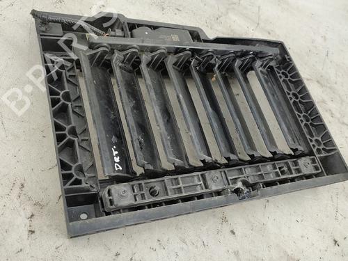 Grill MG MG 4 (EH32) EV | BP37642188C40 - Image 3