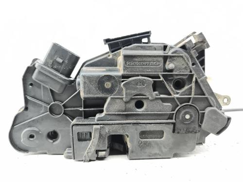 front-left-lock-seat-ibiza-iv-6j5-6p1-2008-2009-2010-2011-2012-2013-2014-2015-2016-2017-37475752 main image
