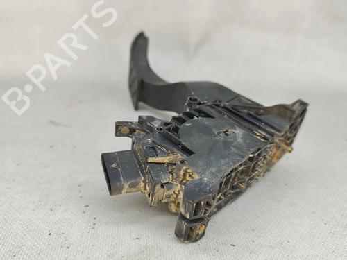 Pedal AUDI A3 Sportback (8YA, 8YF) 35 TDI | BP37523791I4 - Image 4