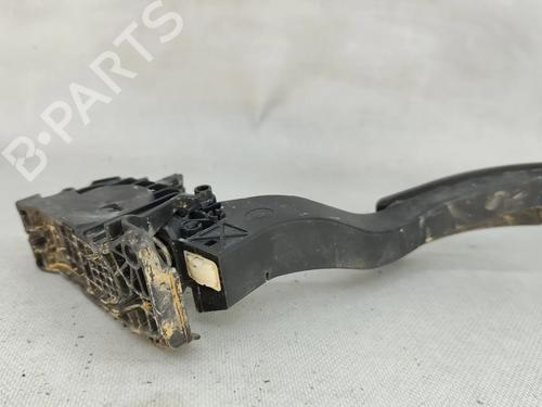 Pedal AUDI A3 Sportback (8YA, 8YF) 35 TDI | BP37523791I4 - Image 2
