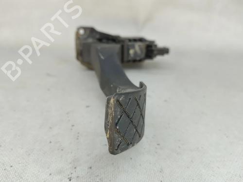 Pedal AUDI A3 Sportback (8YA, 8YF) 35 TDI | BP37523791I4 - Image 3