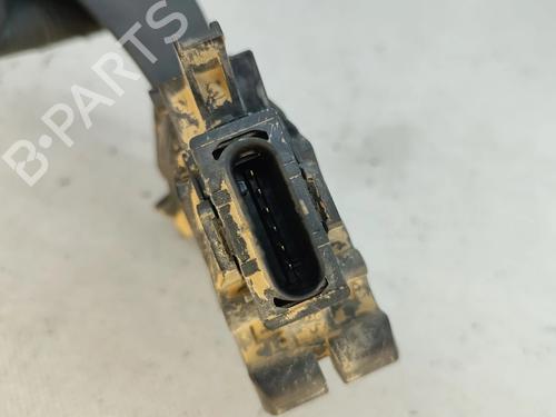 Pedal AUDI A3 Sportback (8YA, 8YF) 35 TDI | BP37523791I4 - Image 6