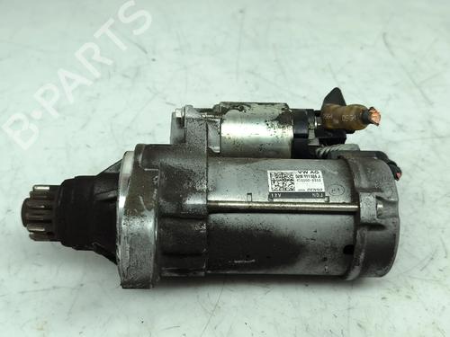 Used Starter Starter 37523942 37523942