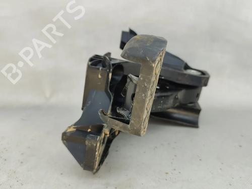 Break pedal AUDI A3 Sportback (8YA, 8YF) 35 TDI | BP37523792I19 - Image 3