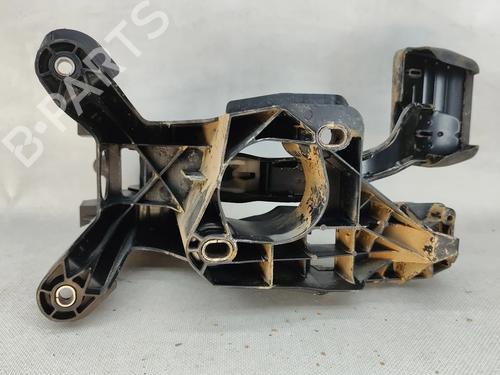 Break pedal AUDI A3 Sportback (8YA, 8YF) 35 TDI | BP37523792I19 - Image 2