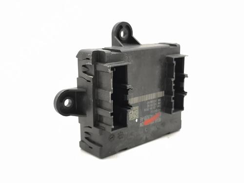 Electronic module JAGUAR XE (X760) 2.0 D | BP37645769M83 - Image 2