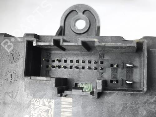Electronic module JAGUAR XE (X760) 2.0 D | BP37645769M83 - Image 8