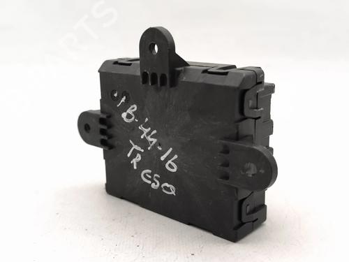 Electronic module JAGUAR XE (X760) 2.0 D | BP37645769M83 - Image 6
