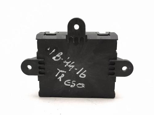 Electronic module JAGUAR XE (X760) 2.0 D | BP37645769M83 - Image 4