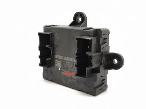 Electronic module JAGUAR XE (X760) 2.0 D | BP37645769M83 - Image 3