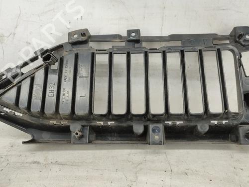Used Grille Grille 37642189 37642189