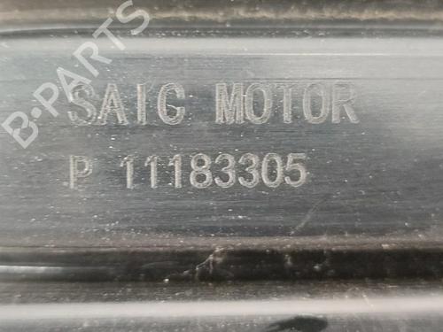Grill MG MG 4 (EH32) EV | BP37642189C40  - Image 5