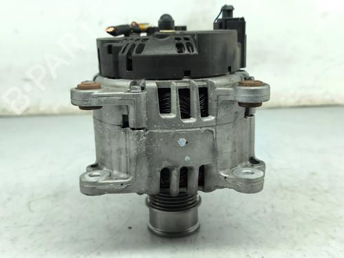 Generator Generator 37523947 37523947