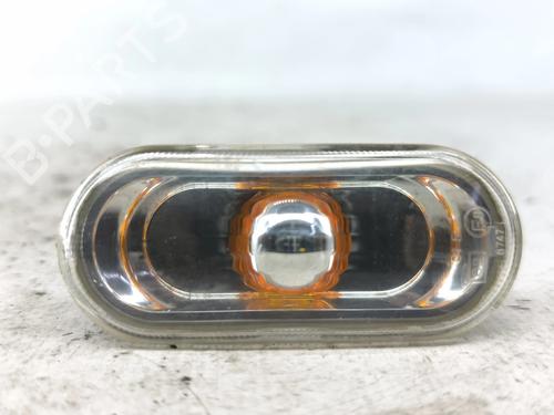 Blinker vorne rechts für Blinker vorne rechts 37475764 37475764