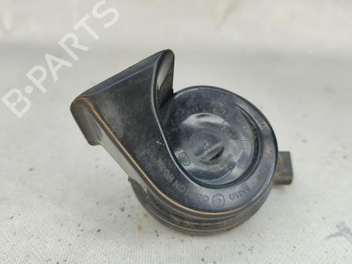 Used Horn Horn 37523794 37523794