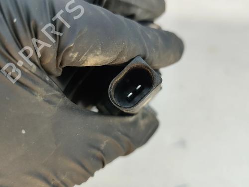 Horn AUDI A3 Sportback (8YA, 8YF) 35 TDI | BP37523794E13  - Image 6