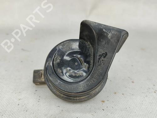 Used Horn Horn 37523795 37523795