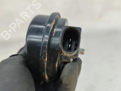 Horn AUDI A3 Sportback (8YA, 8YF) 35 TDI | BP37523795E13  - Image 6