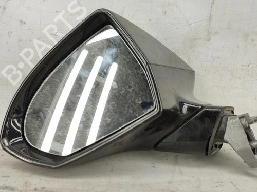 Retrovisor esquerdo MG MG 4 (EH32) EV | BP36088657C26 - Image 2