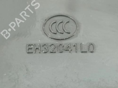 Retrovisor esquerdo MG MG 4 (EH32) EV | BP36088657C26 - Image 7