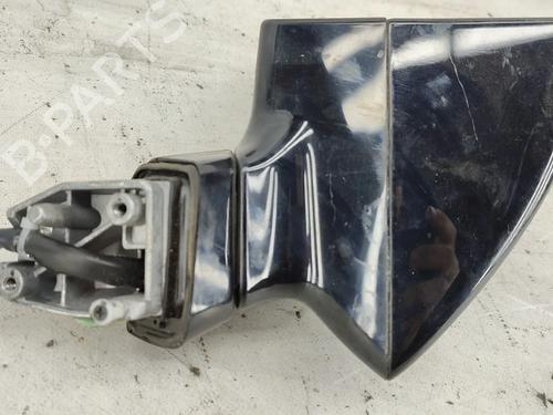 Retrovisor esquerdo MG MG 4 (EH32) EV | BP36088657C26 - Image 4