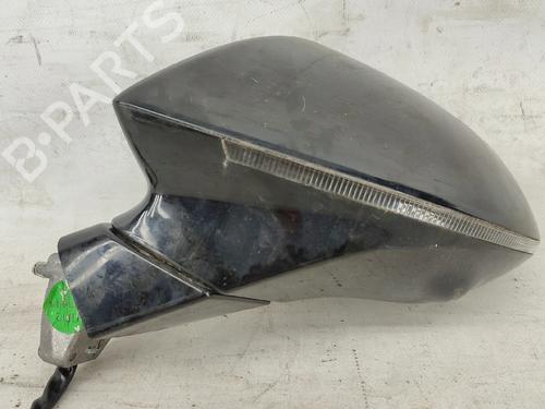 Retrovisor esquerdo MG MG 4 (EH32) EV | BP36088657C26 - Image 3