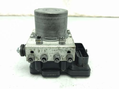 Used ABS pump ABS pump 37523950 37523950
